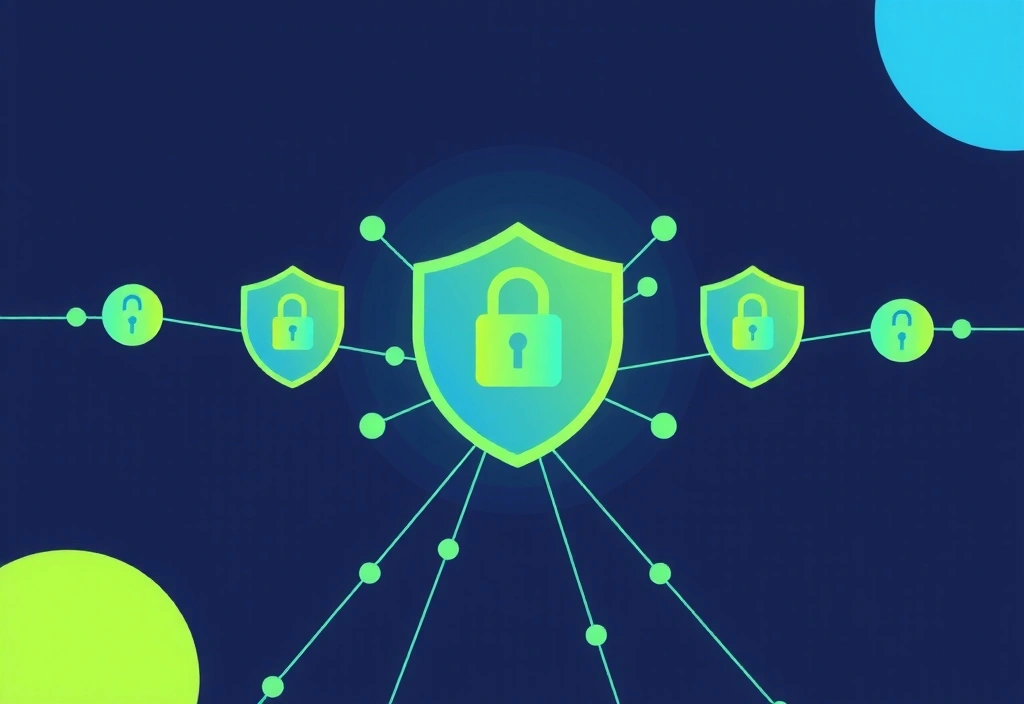 Eine Vielfalt an gesunden Lebensmitteln wie frisches Obst, Gemüse, Vollkornprodukte und mageres Protein auf einem Küchentisch.